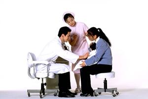 免許合宿を利用する人が増えている