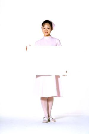 監督者に必須！安全衛生責任者教育