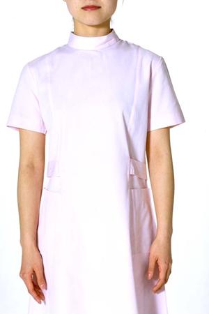 夜にも通える教習所に通いましょう