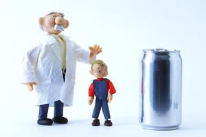 この会社に技能講習の依頼を出そう