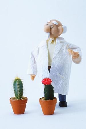 広島で始めるドローン操縦と資格取得の完全ガイド｜最新技術と安全運用のポイント