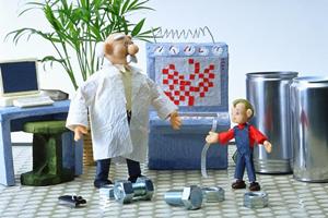 気になる各種免許取得ガイド