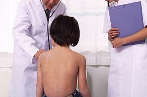 電気工事施工管理技士の種類と取得対策