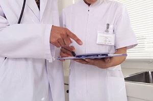 合宿免許で人気のアイランドについて