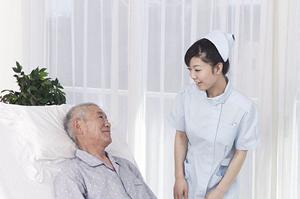 ドローンで即戦力人材を目指そう