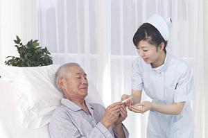 静岡で合宿免許するならこちらへ