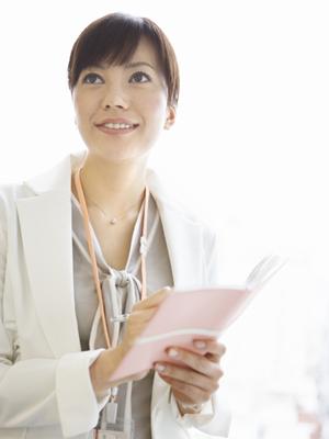 大型免許取得で賃金が上がる可能性がある