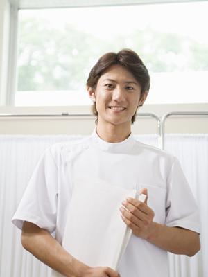 名古屋でボートスクールに通うならこちら