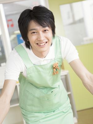 埼玉で教育訓練給付金を有効活用する方法