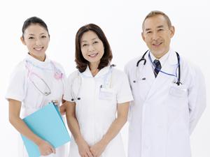 人しか作り出せない美しさの創造を目指す