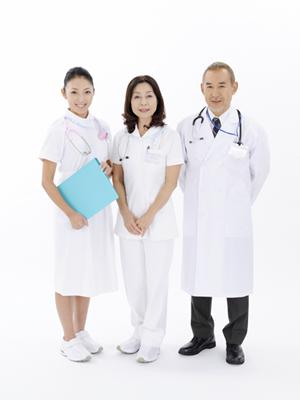 介護福祉士学校で取得できる資格