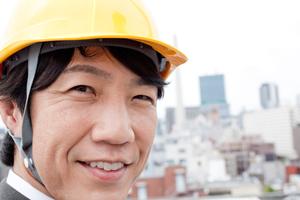 メディカルアロマを学べるスクール