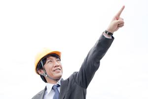 埼玉県で大型二種免許を取得する