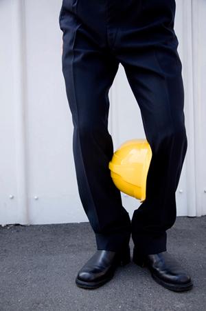 埼玉で準中型免許を最短で取得するための完全ガイド！教習所選びから合格のコツまで徹底解説