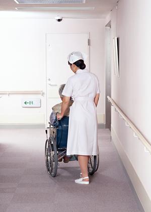 バイク免許取得のカギはここに！埼玉で人気の教習所を徹底比較