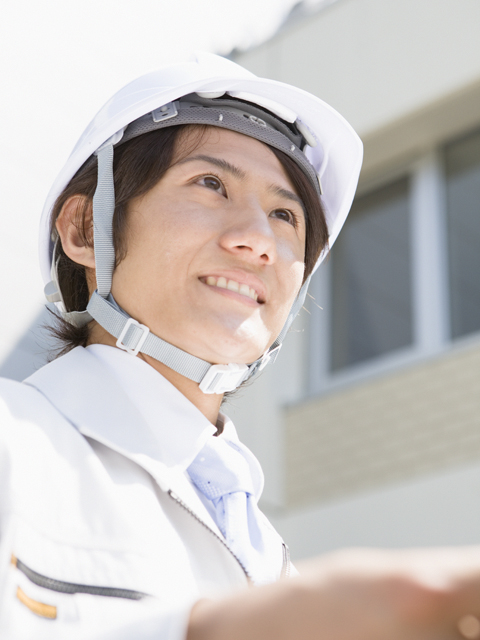 子どもが好きなら小学校免許を取得しよう