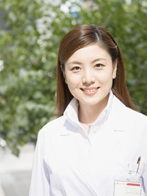 フルハーネス特別教育を東京でする機関