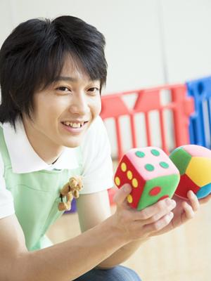 医療事務の仕事について知りたい！業務内容やキャリアパスについて徹底解説します